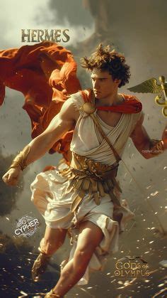 realm hermes|fastest god in greek mythology.